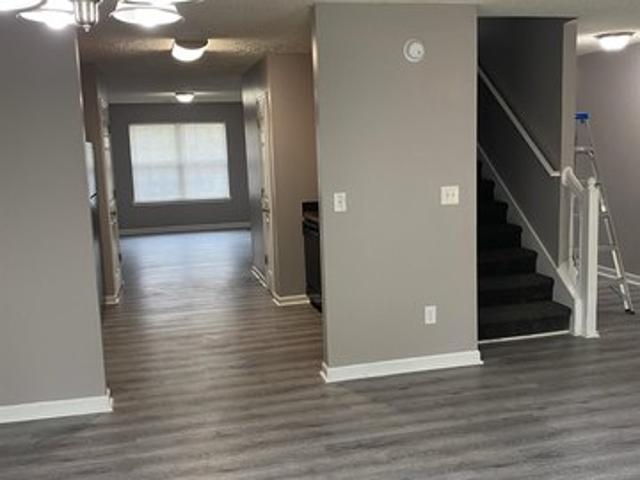 Townhouse for sale in Union City, Georgia