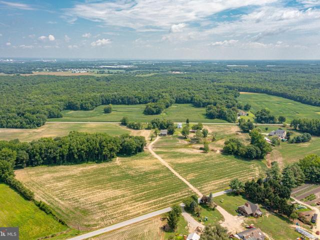 Property for sale in Pedricktown, New Jersey