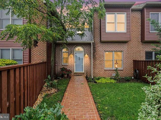 Condo for sale in Cumberland, Pennsylvania