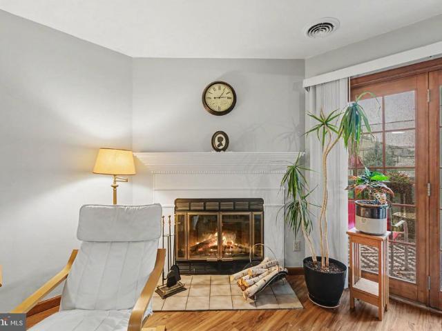 Condo for sale in Cumberland, Pennsylvania