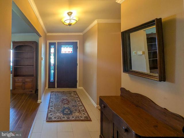 House for sale in Lansdale, Pennsylvania