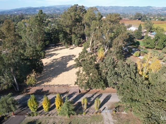 Property for sale in Vineburg, California