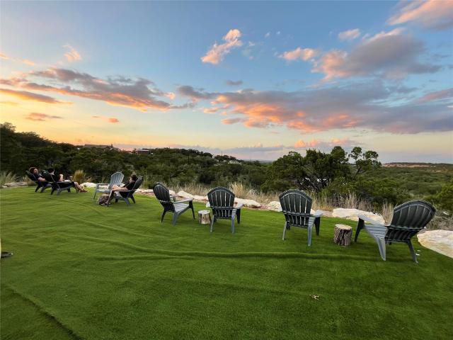 House for sale in Hays, Texas