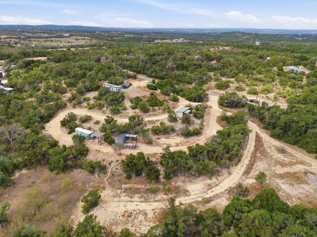 Land for sale in Hays, Texas