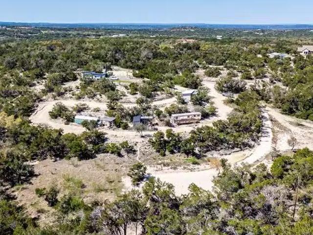 House for sale in Austin
