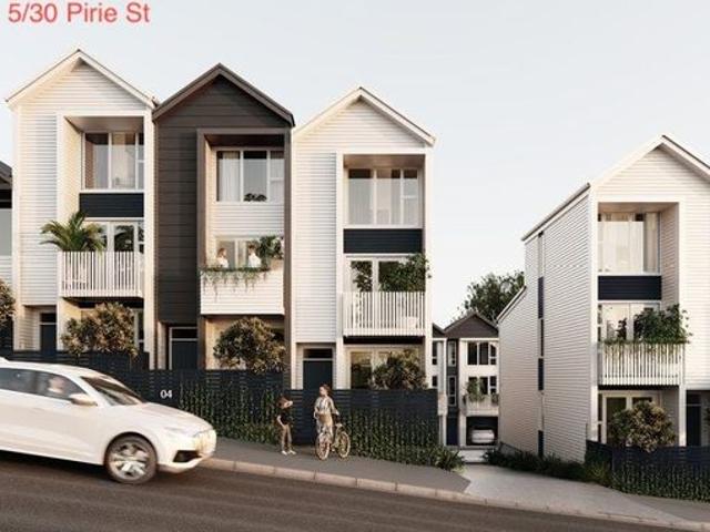 House for rent in Matata, Wellington