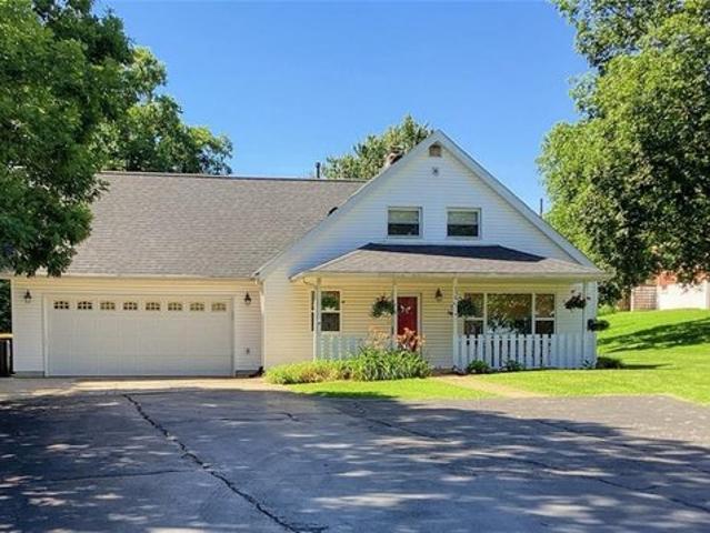 House for sale in Union, Missouri