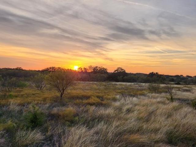 Farm for sale in Mills, Texas