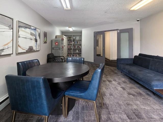 Apartment for rent in Arva, Ontario