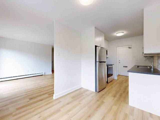 Apartment for rent in London, Southwestern Ontario