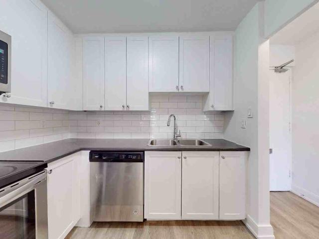 Apartment for rent in London, Southwestern Ontario
