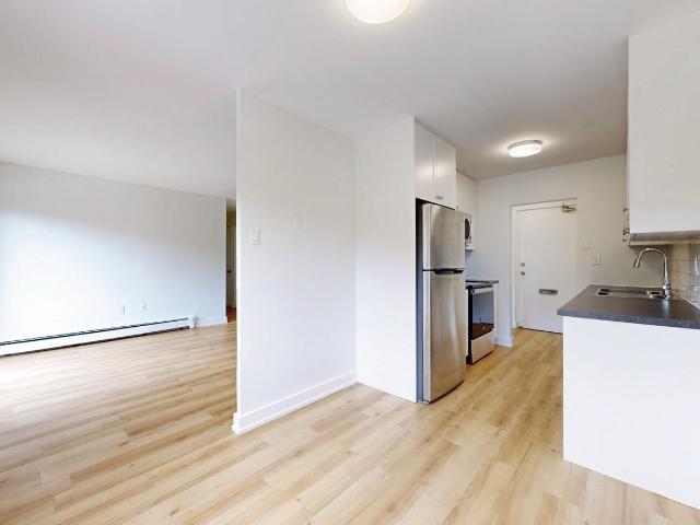 Apartment for rent in Arva, Ontario