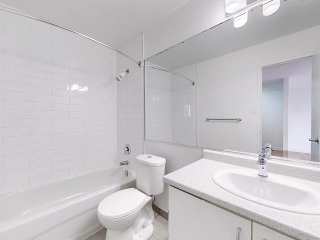 Apartment for rent in Arva, Ontario