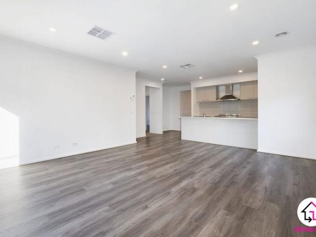 House for rent in Greenhill, Wallan