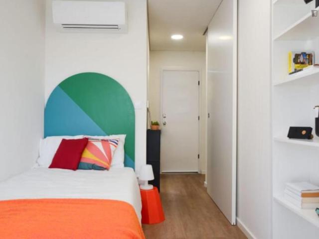 Apartamento alugar em Porto, Cedofeita