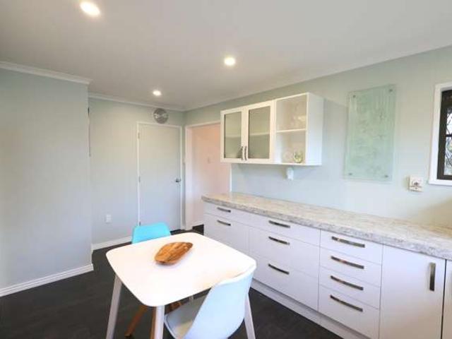 House for sale in Invercargill, Southland