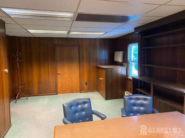 Commercial for sale in Avenel, New Jersey