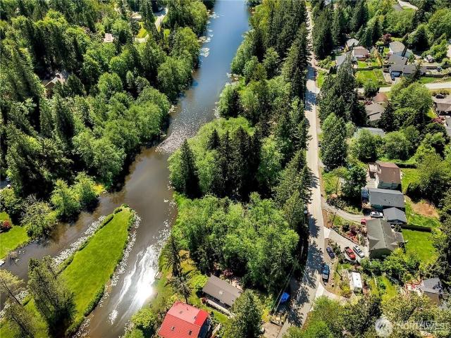 Land for sale in Washington