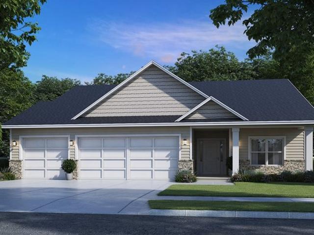House for sale in Maple Lake Mobile Home Park, Maple Lake