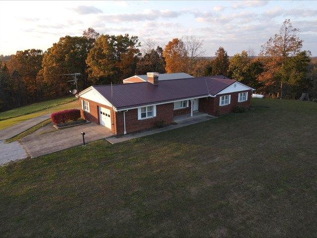 Land for sale in Pendleton, Kentucky