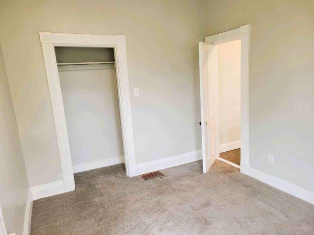 Apartment for rent in Avondale, Roselawn
