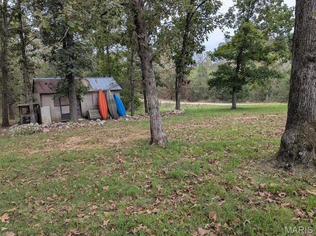 Land for sale in Doniphan, Ripley County
