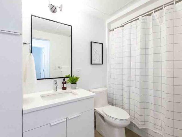 Apartment for rent in East St. Paul, Manitoba