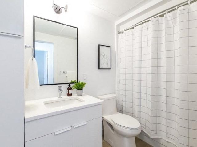 Apartment for rent in East St. Paul, Manitoba