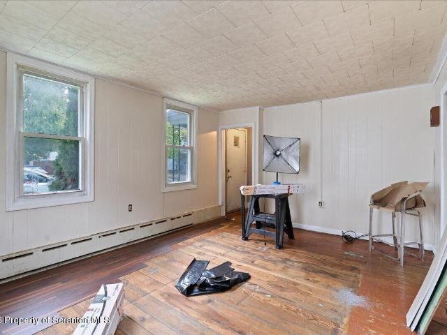 House for sale in Scranton, Lackawanna County