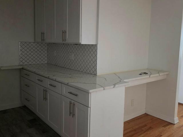 Property for sale in Glenwood, New York