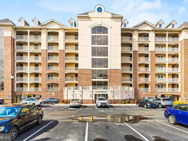 Condo for sale in Wicomico, Maryland