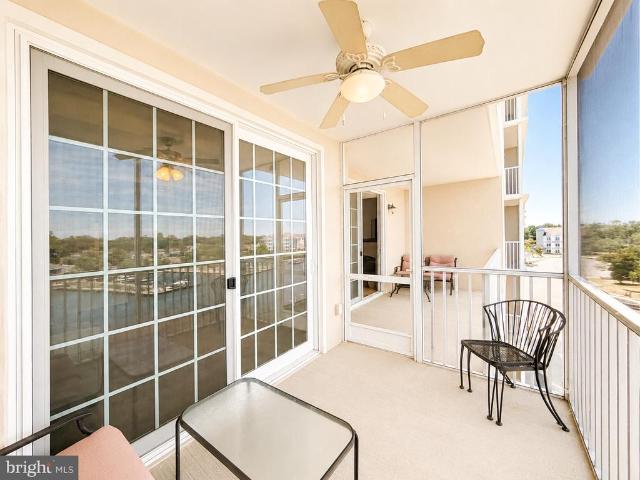 Condo for sale in Camden, Salisbury