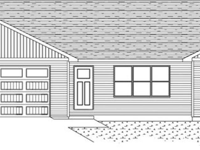 House for sale in Berlin, Wisconsin