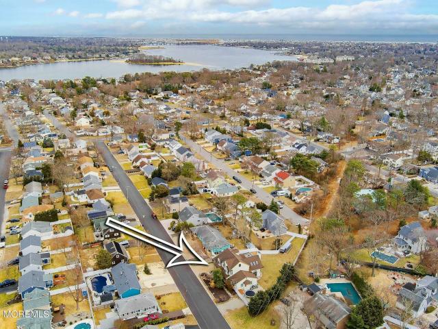 House for sale in Point Pleasant Beach