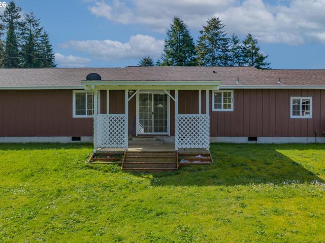 House for sale in Oregonia
