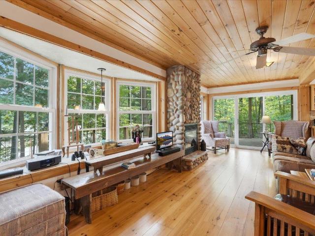 House for sale in Osceola, Wisconsin
