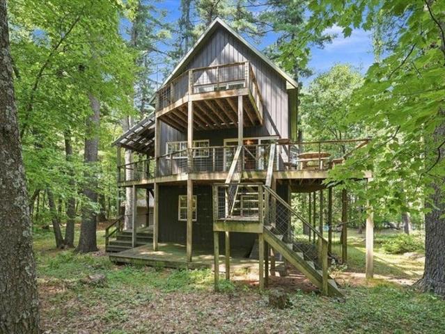 House for sale in Osceola, Wisconsin