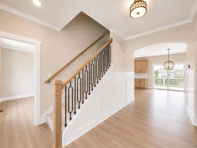 House for sale in The Highlands of Marion Oaks, Howell