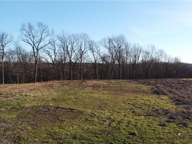 Land for sale in Pennsylvania