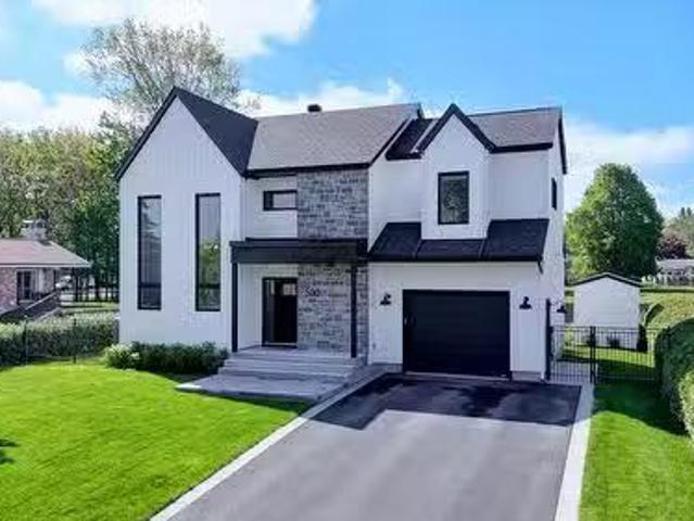 House for sale in Brome-missisquoi, Quebec