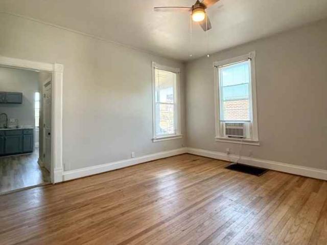 Apartment for rent in Nebraska
