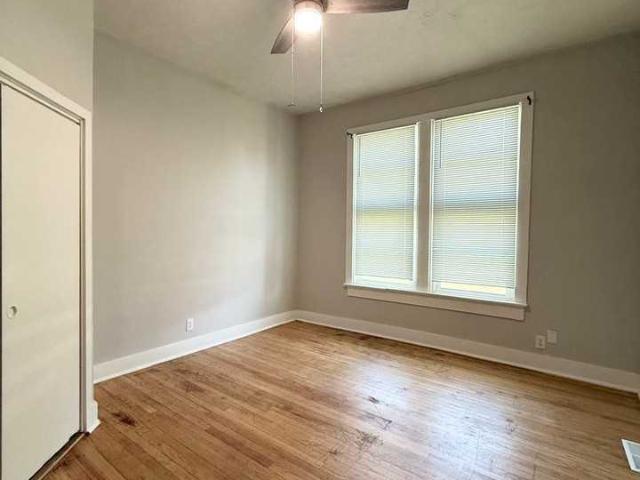 Apartment for rent in Nebraska