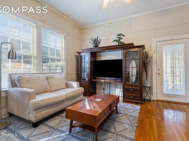 House for sale in Eunice, Louisiana