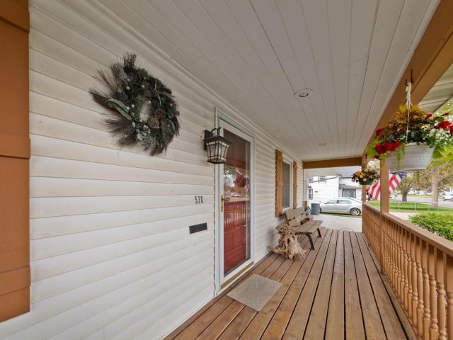 House for sale in Le Sueur, Minnesota