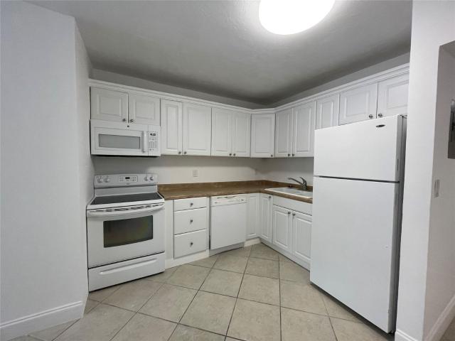 Apartment for rent in Fort Lauderdale, Broward County