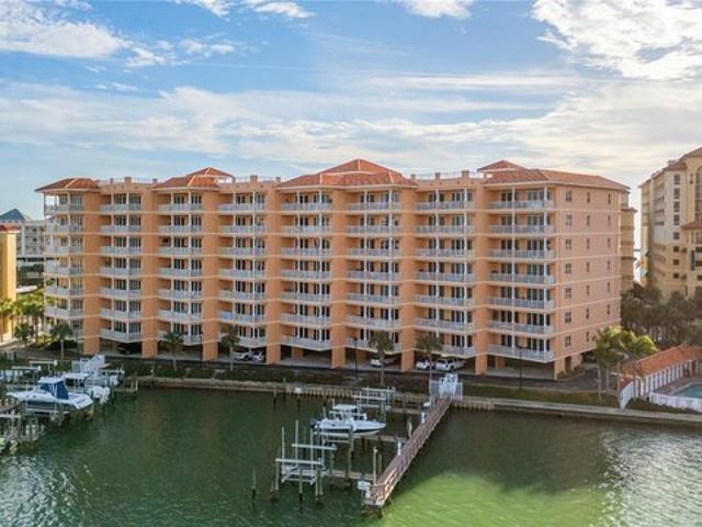 House for sale in Clearwater, Florida