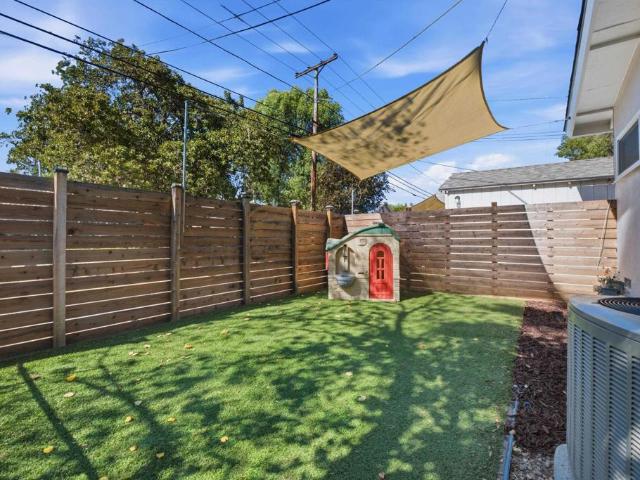House for sale in Escondido, California