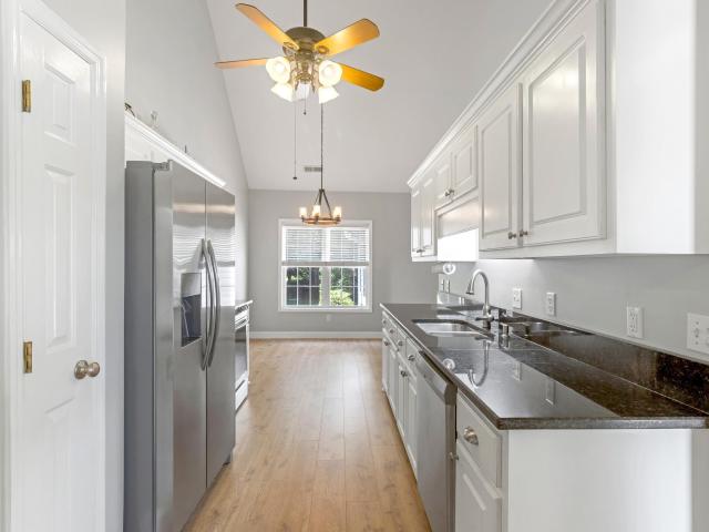 House for sale in Duncan, South Carolina