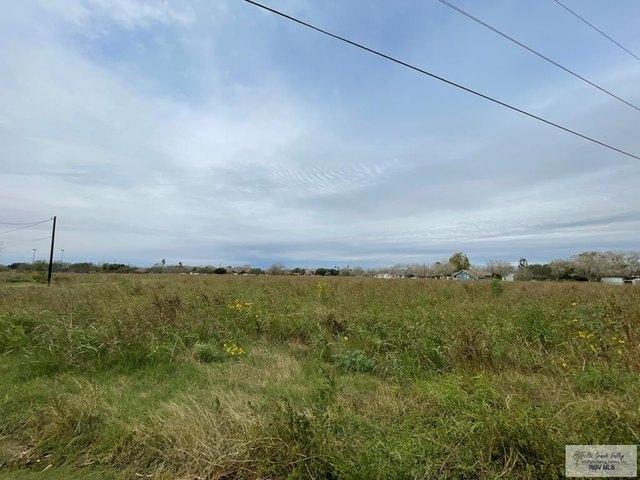 Land for sale in Cameron, Texas