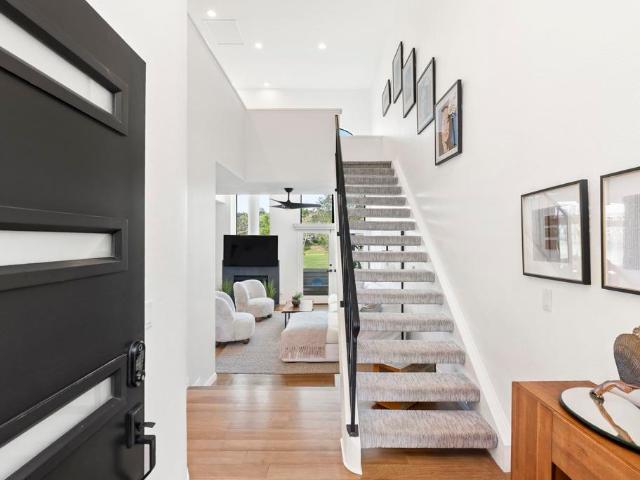 Townhouse for sale in Solana Beach, California
